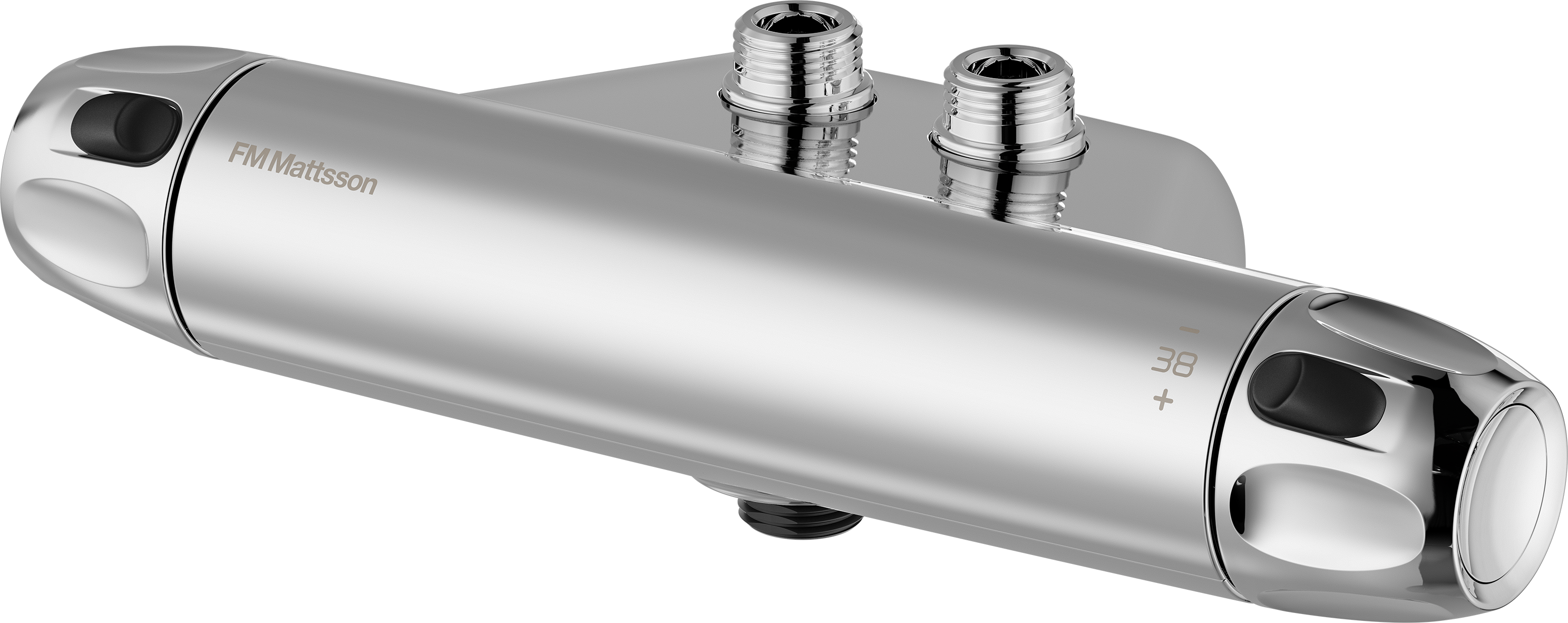 F86880000_fr.png