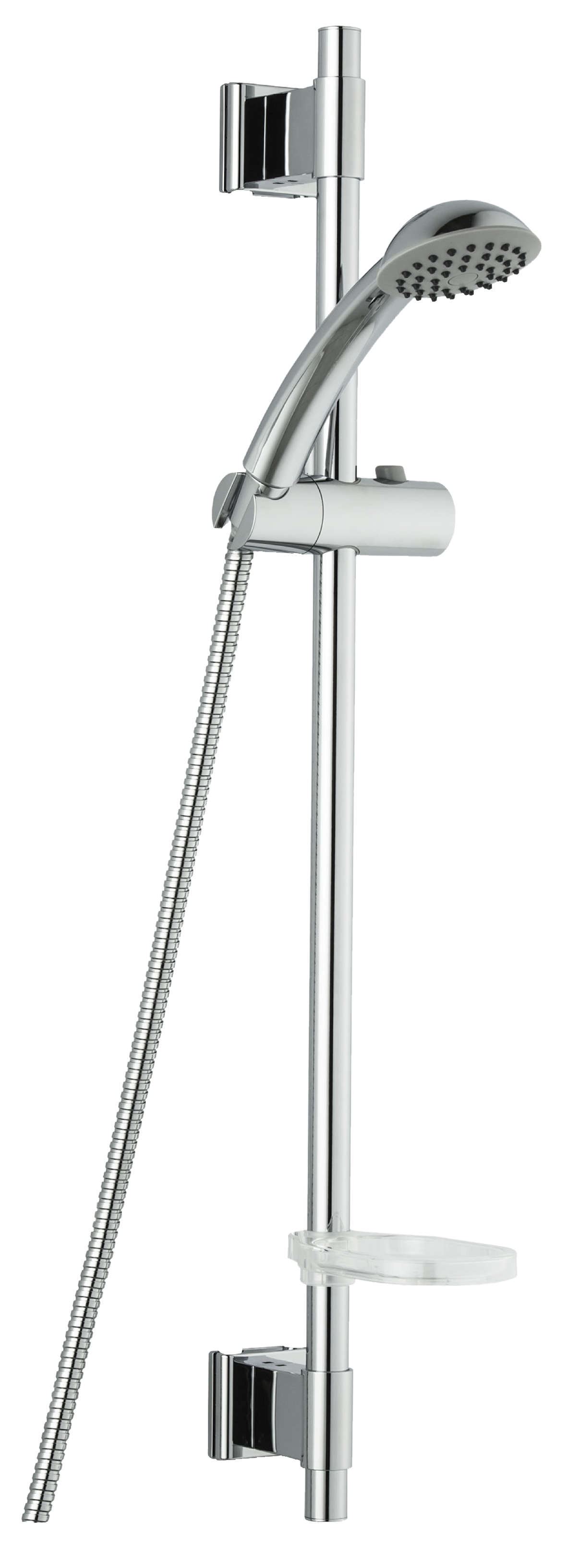 Vaska