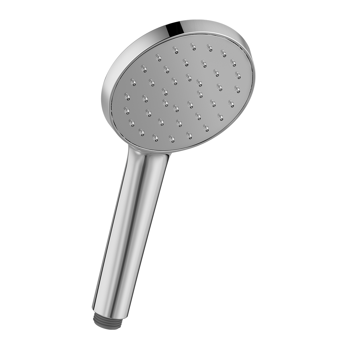 FS600330_fr.png