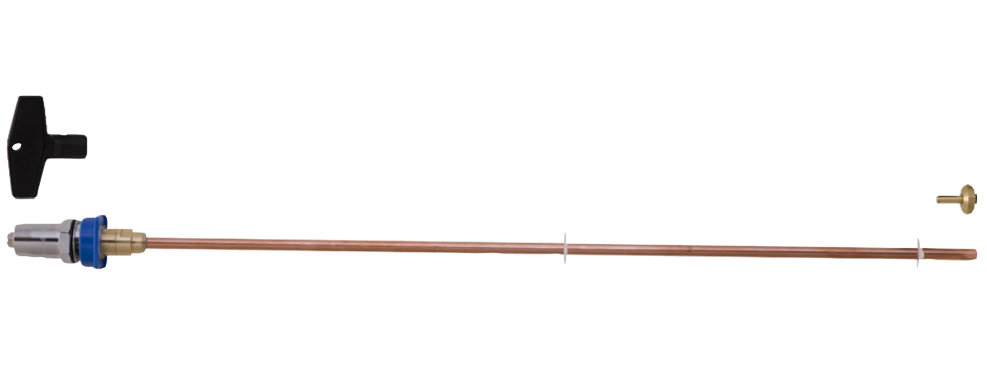 F4299-0100_ff.png