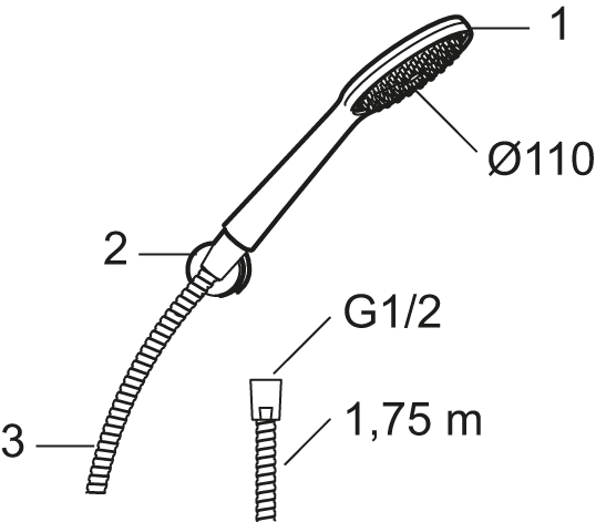 K 9000XE handduschset_tillv fran 2025.png