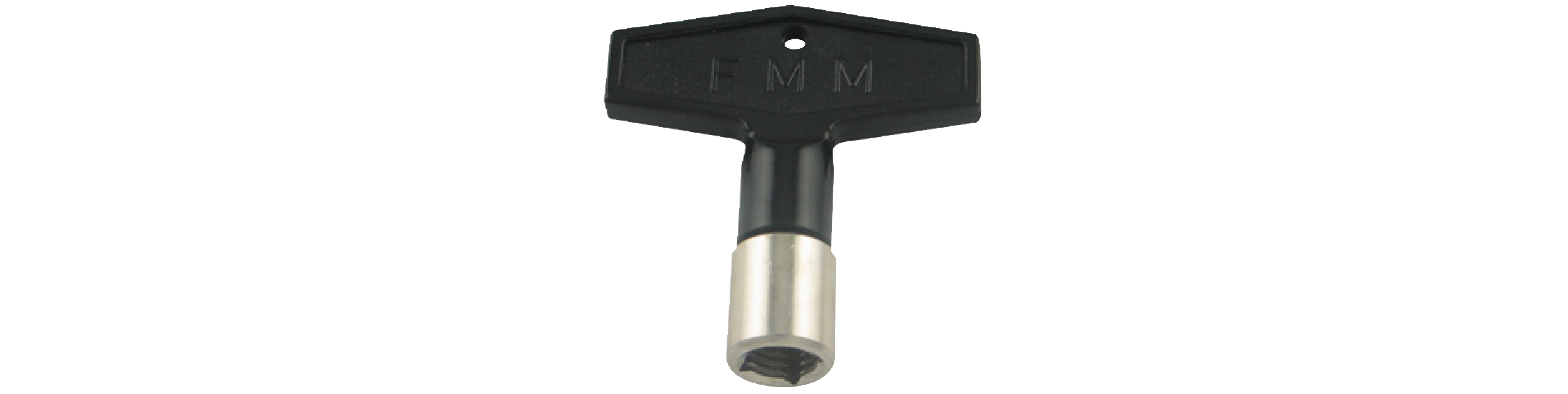 F3515-0000_ff.png
