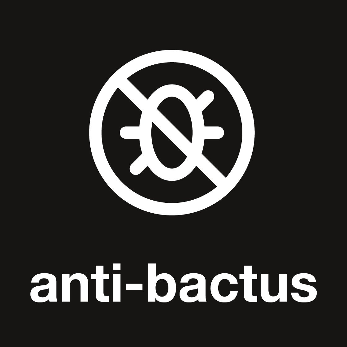 anti-bactus.jpg