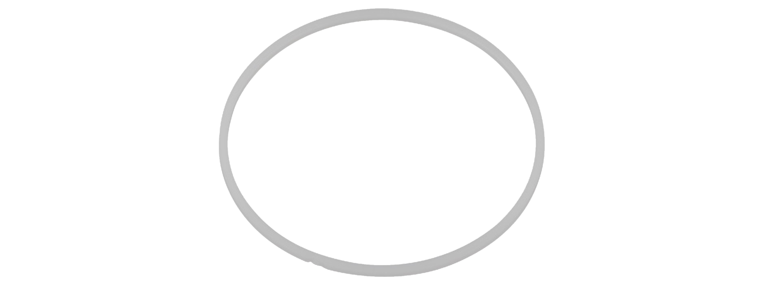 Distansring