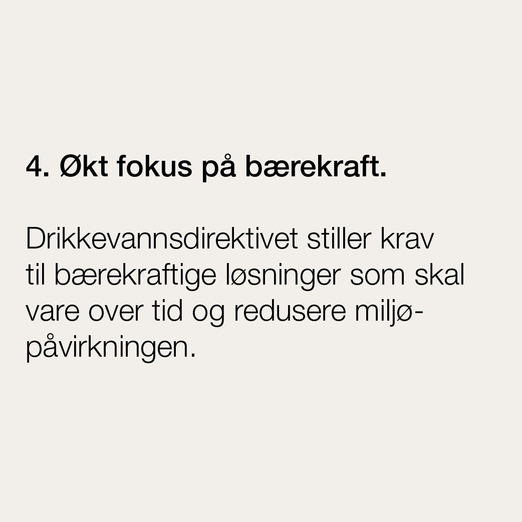 4-NO.jpg