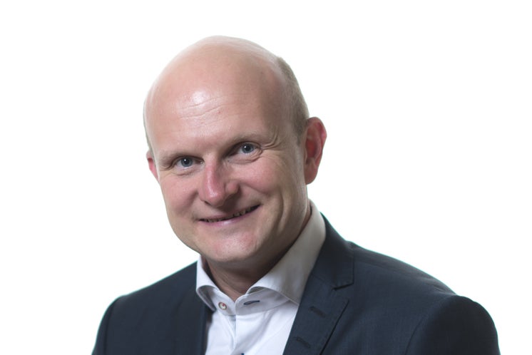 peter-hermansson-ii.jpg