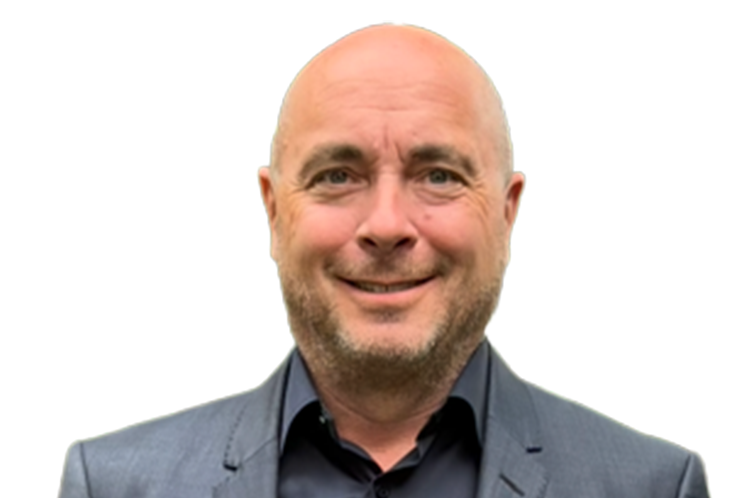 Micke-Hermansson-webb.png