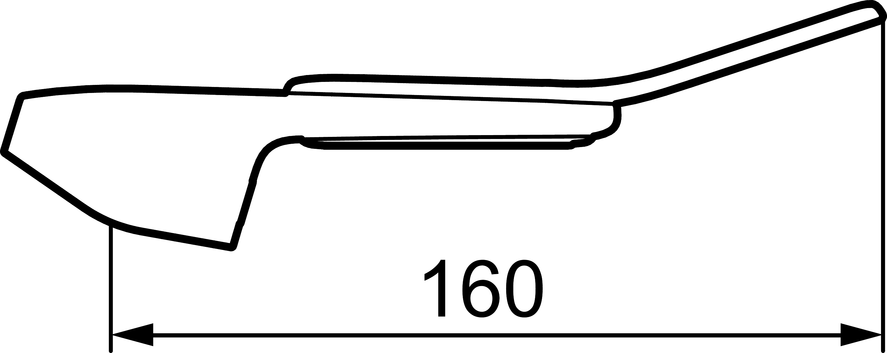 K5850-4000.png