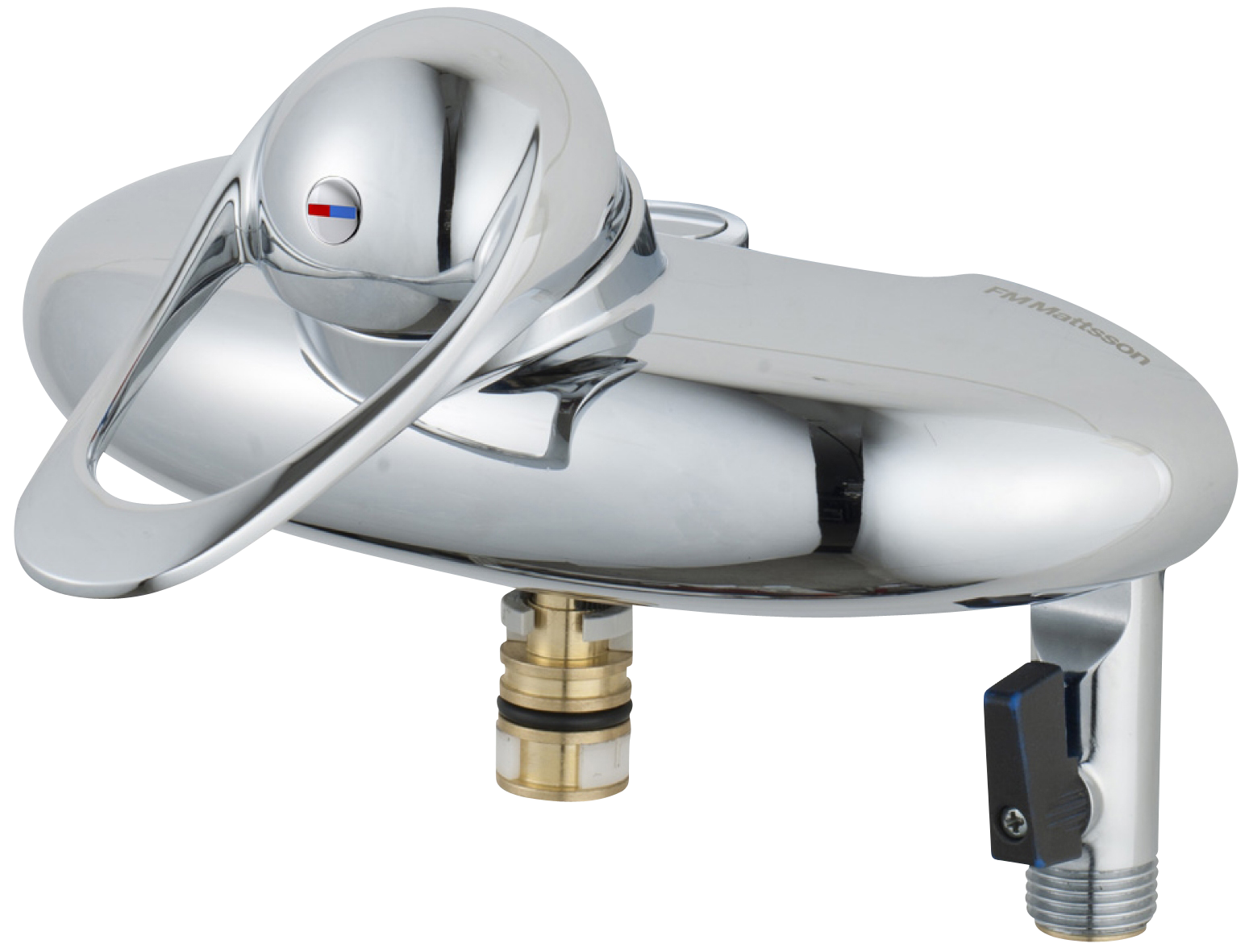 F8132-0000_ff.png
