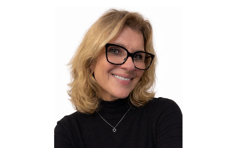 Nina-Eggen.jpg