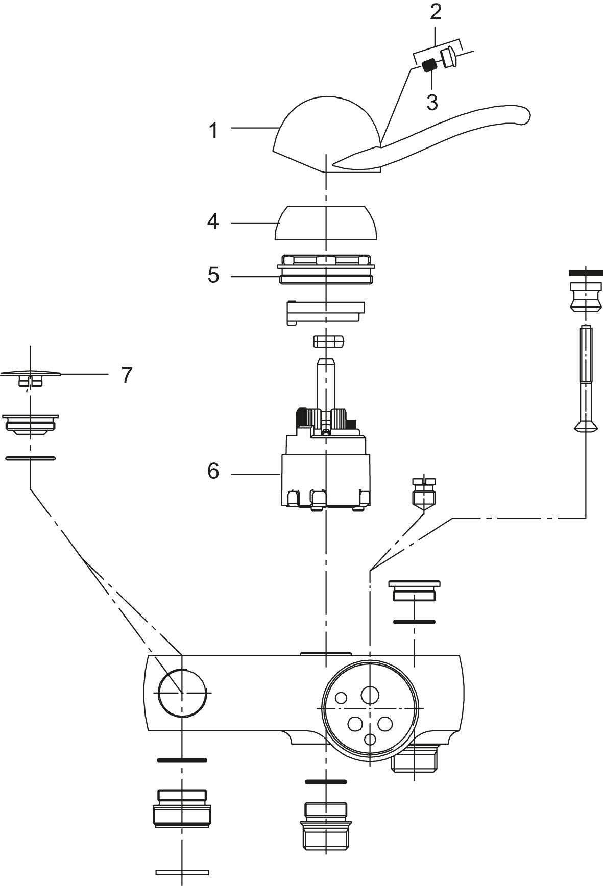 K 9183 duschblandare.jpg