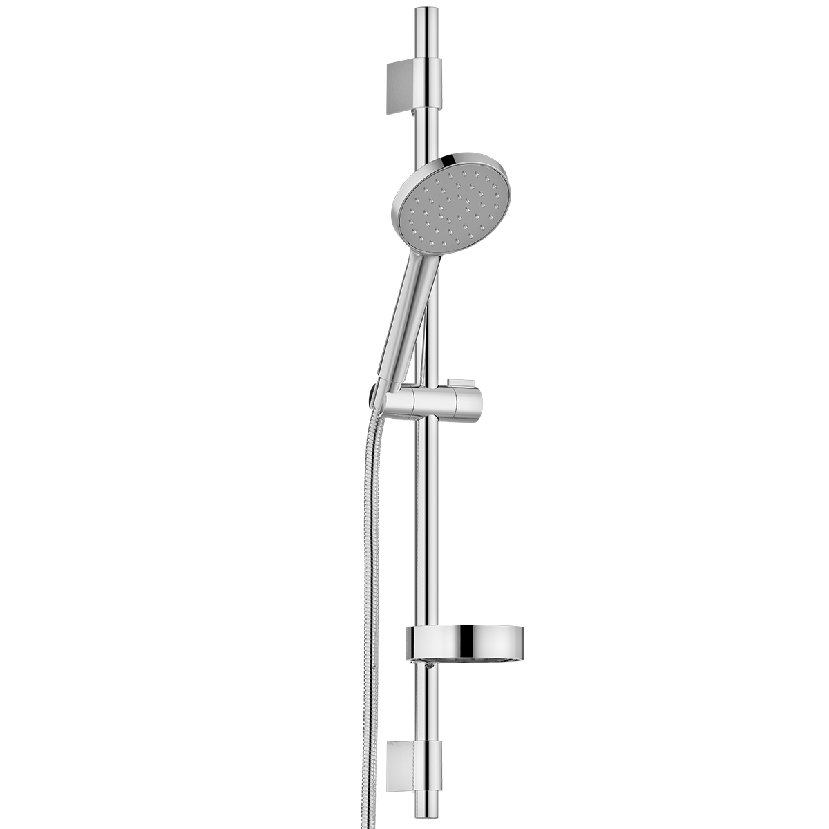 F86701000_fr.png