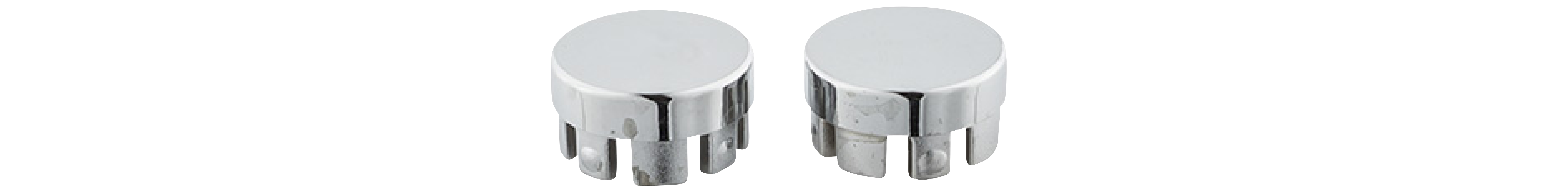 Lock 2-pack