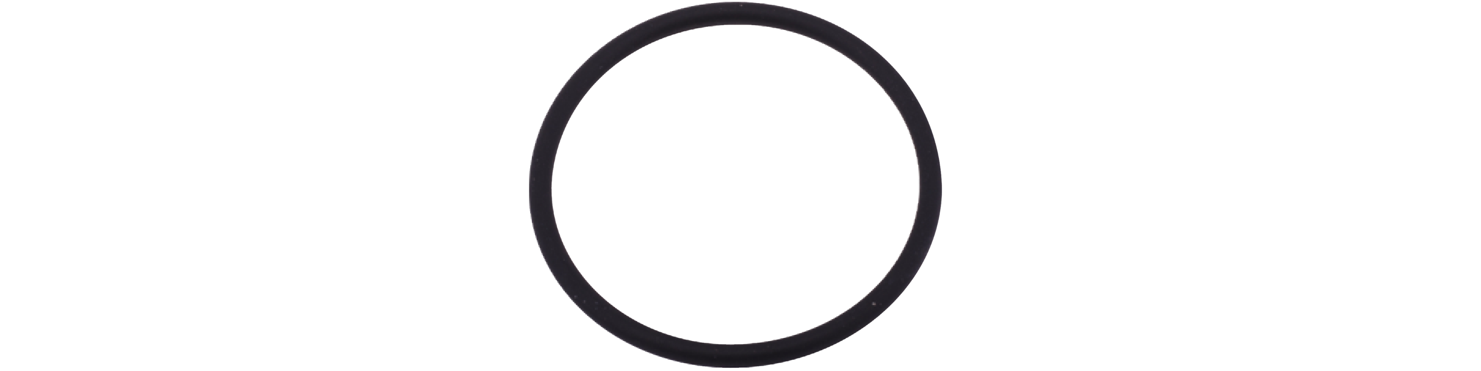 O-ring 42,2x3,0