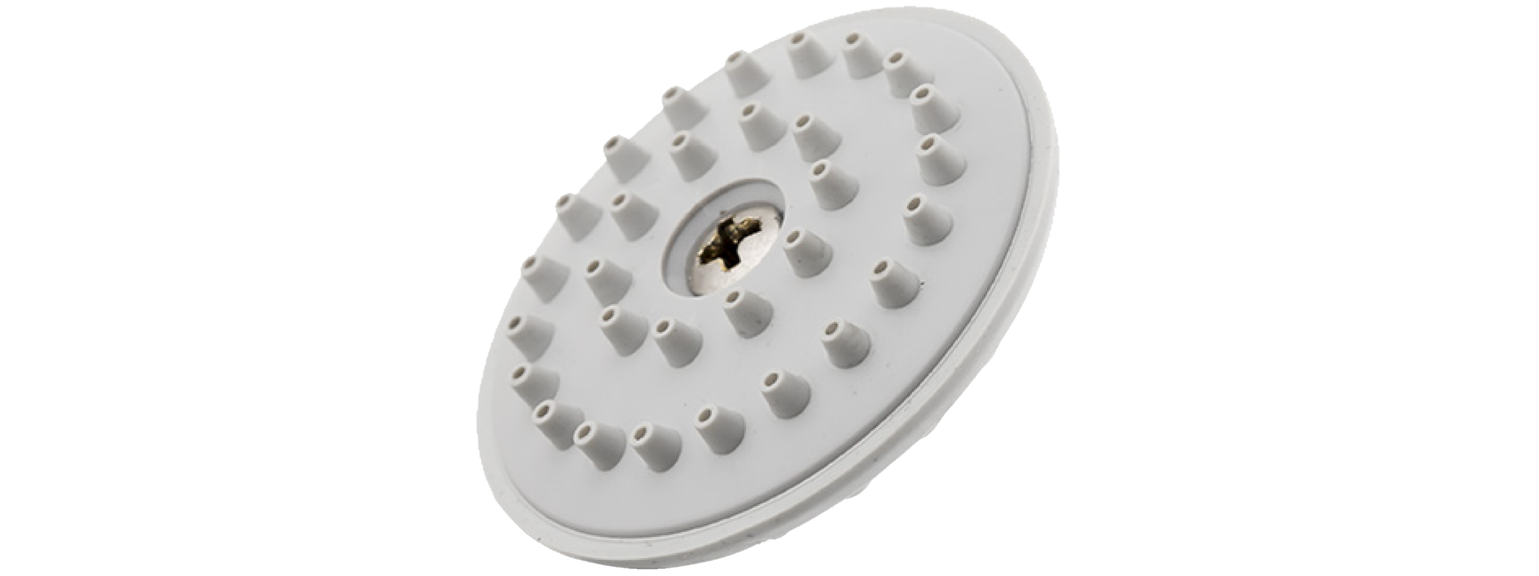 F2918-1000_ff.png