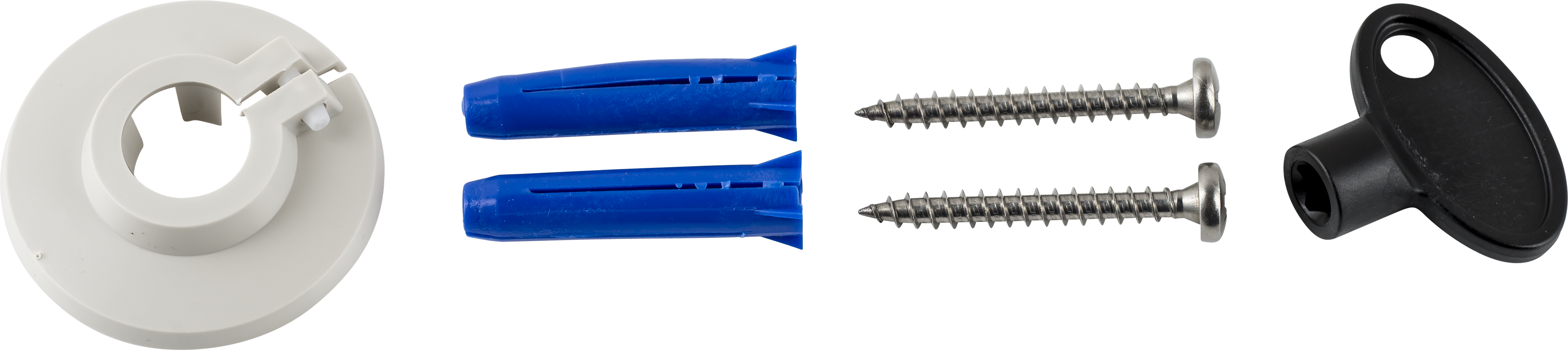 F3914-4300_ff.png