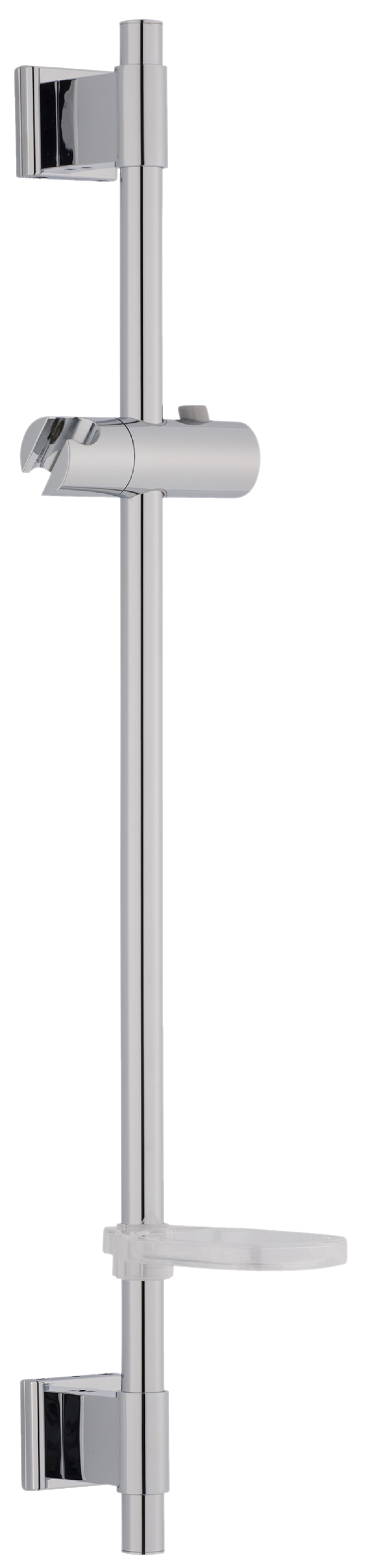 F3442-8500_ff.png