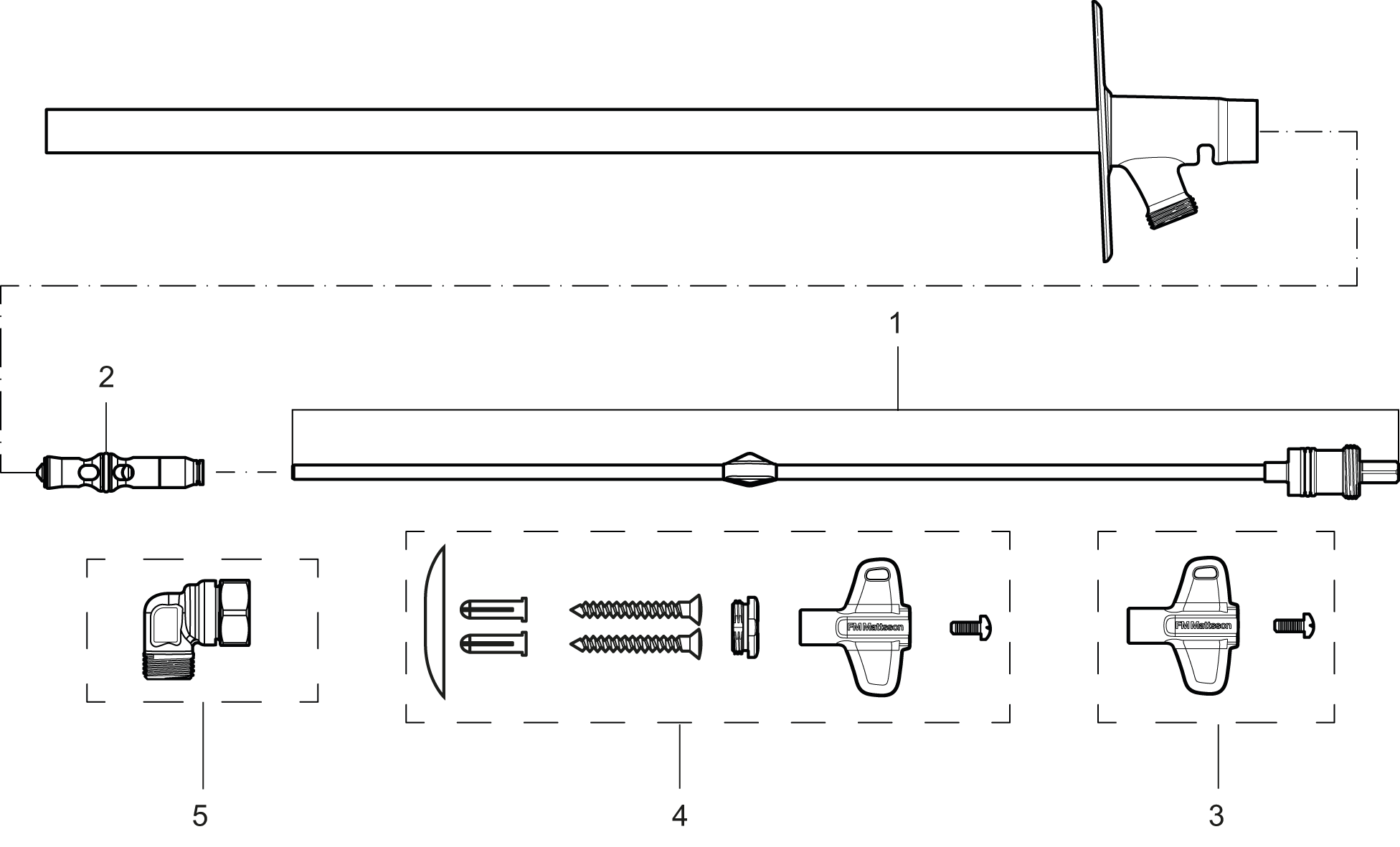 K Trädgårdskran FMM 4296.png