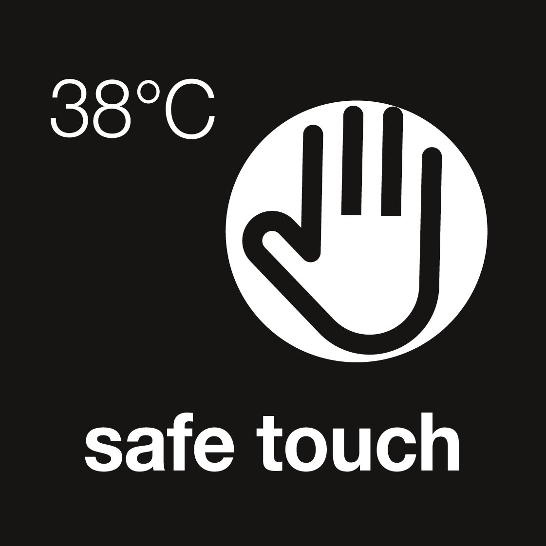 safetouch.jpg