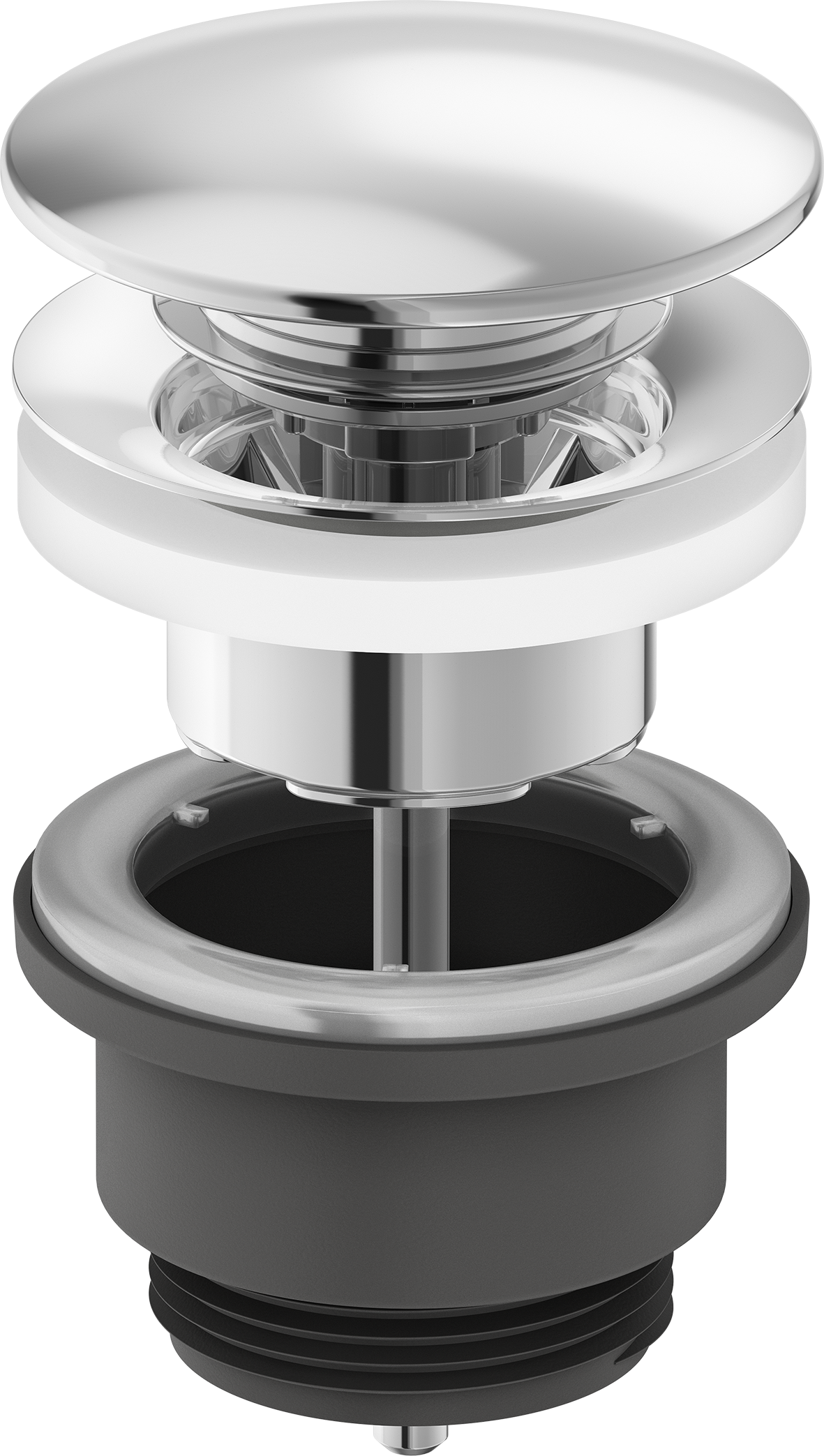 FS600108_fr.png