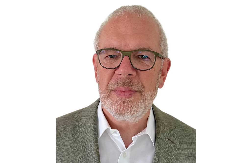 Wolfgang-Jurksch-webb.jpg
