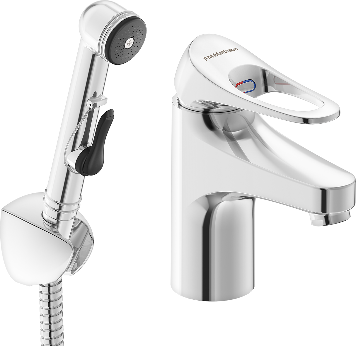 F86570010_fr.png
