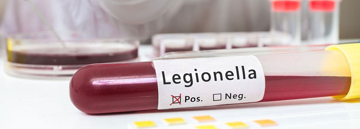 slider_legionella_1170_420.jpg