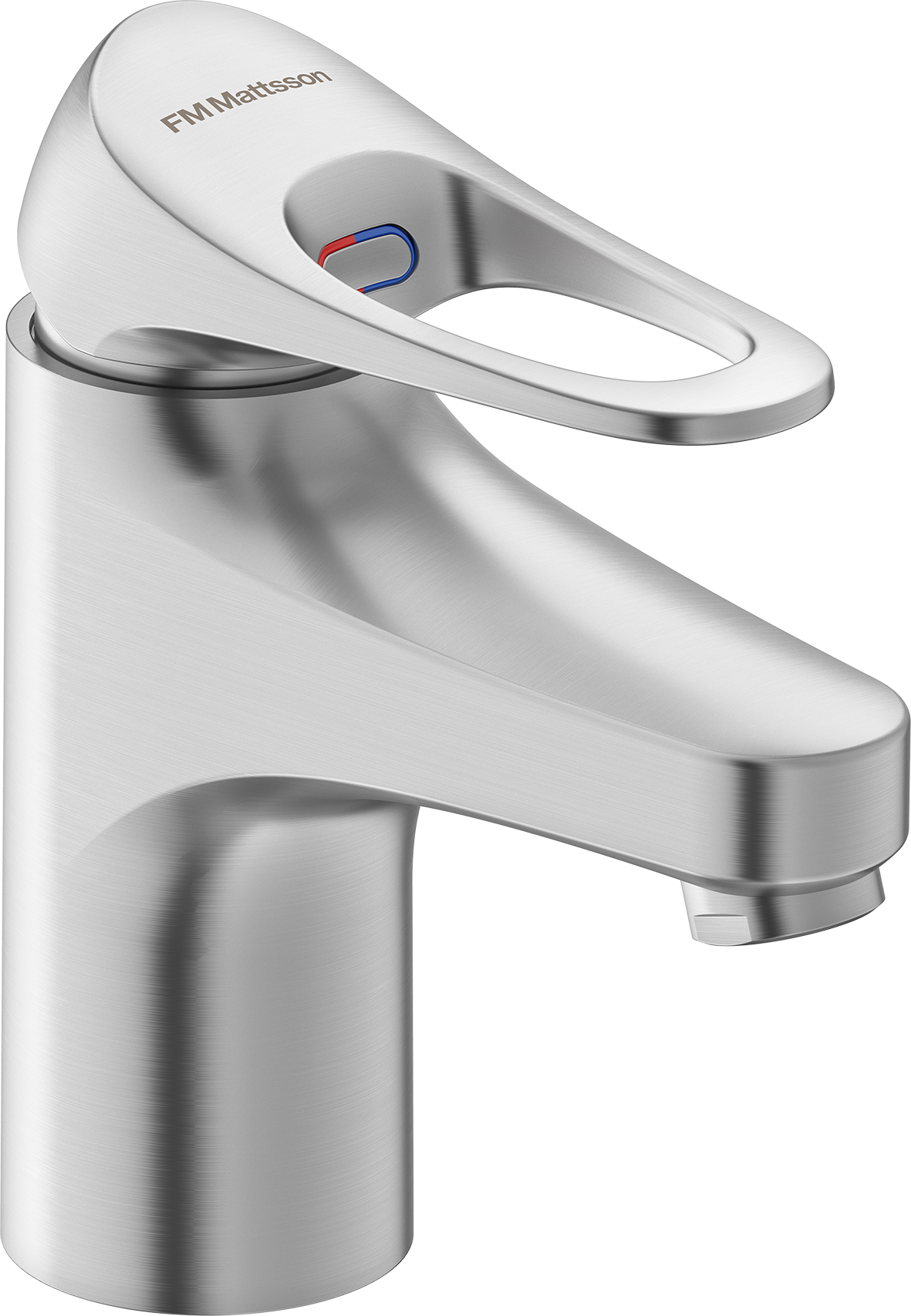 9000XE basin mixer Professional mixer for kitchen and bathroom