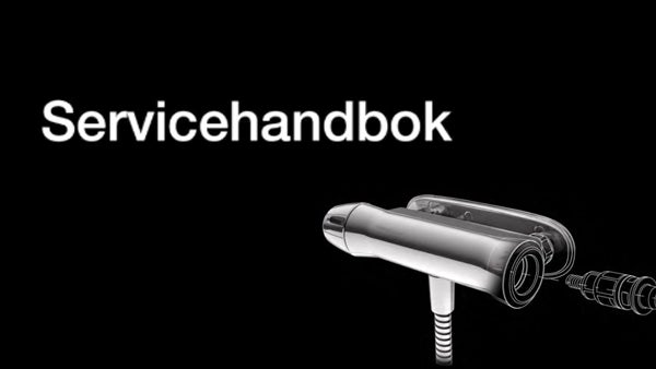 Servicehandbok_600x338.jpg