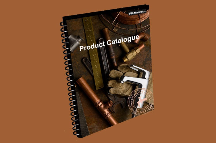 Start-Produktkatalog-EN.jpg