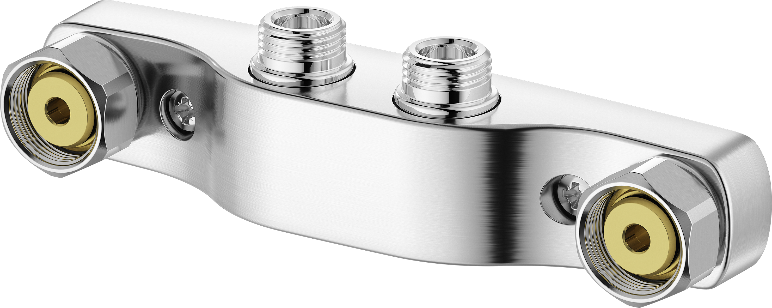 FS600090.75_fr.png