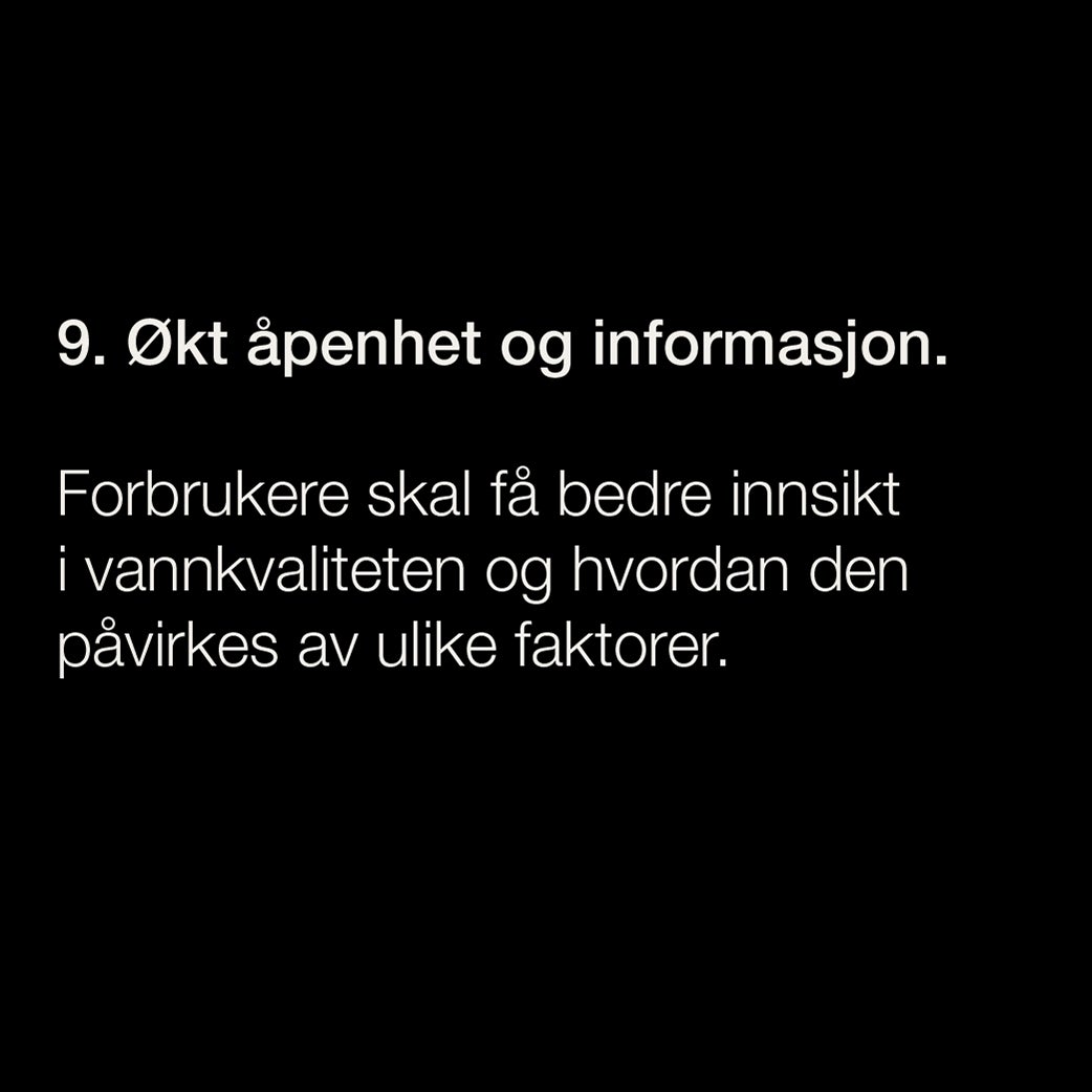 9-NO.jpg