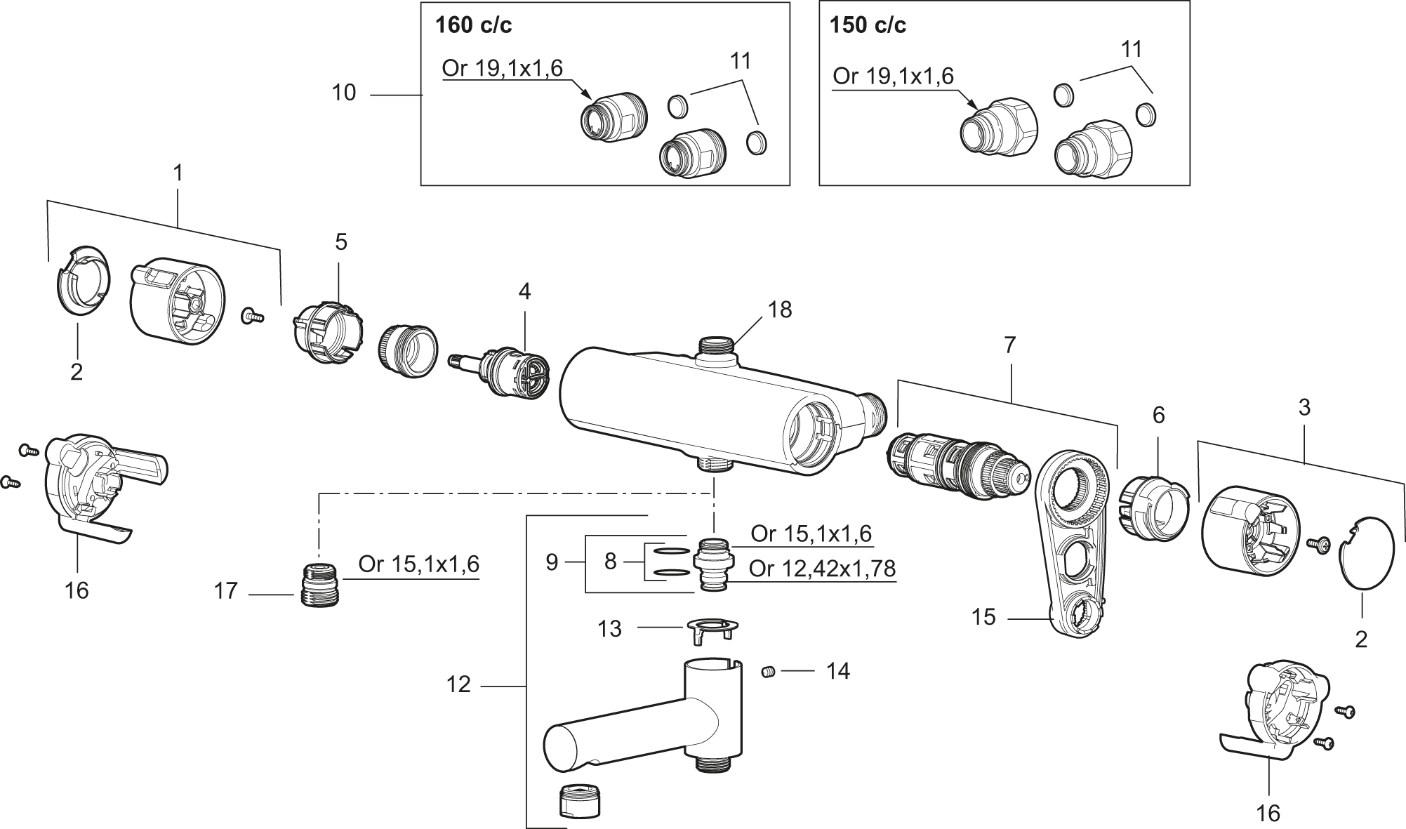 K MMIX II term 150cc och 160cc.png