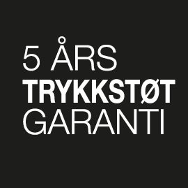 tryck_ny-svart_banor_tok_NO.jpg