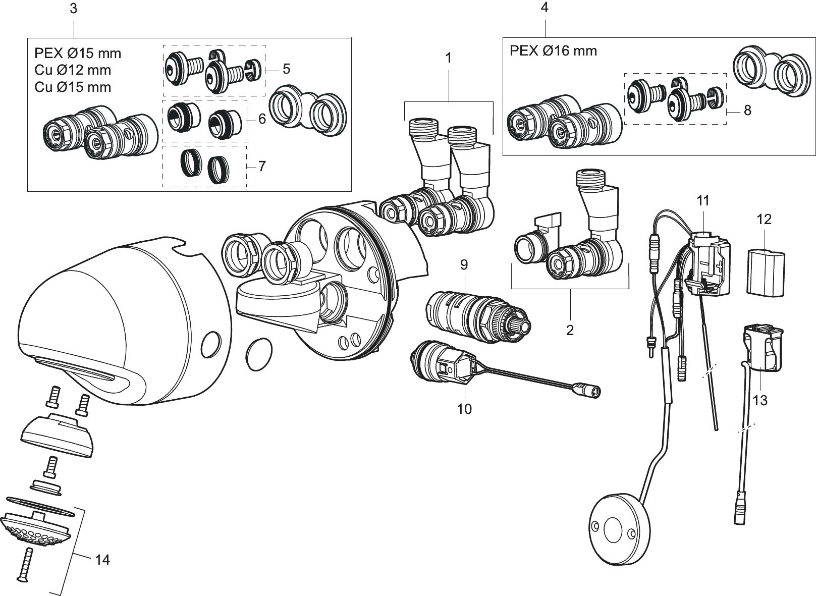 K Tronic compact WMS.jpg