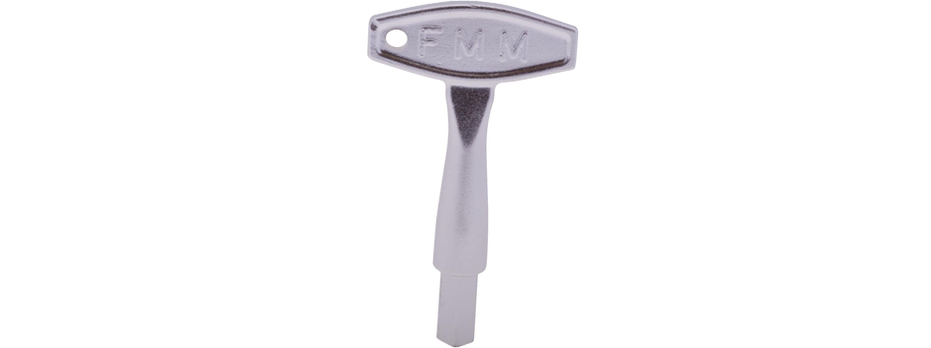 F4262-0009ff.png