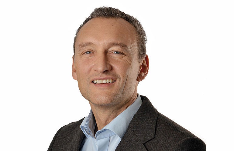 claus-jonsson.jpg