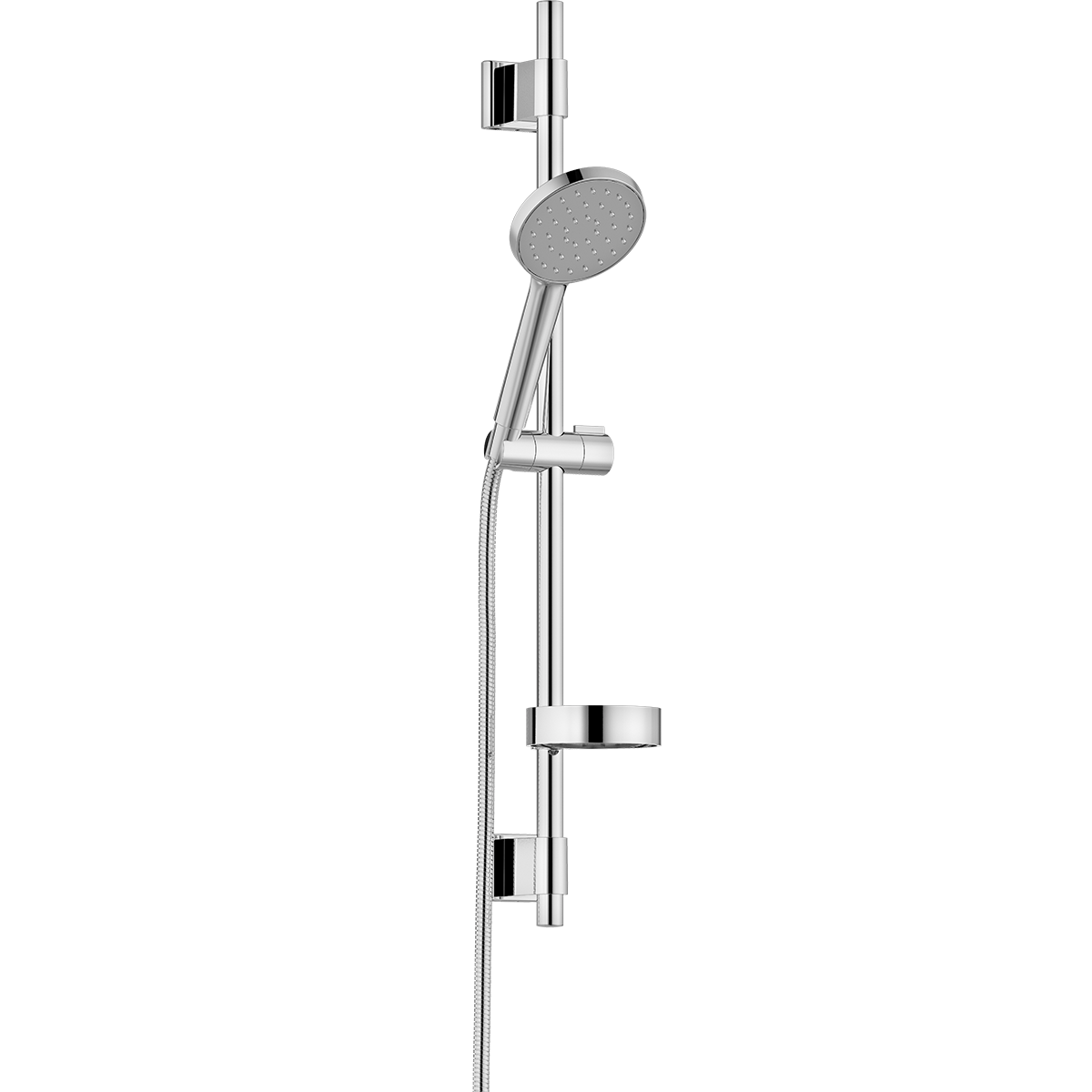 F86711000_fr.png