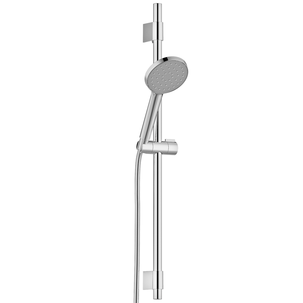 F82700000_fr.png
