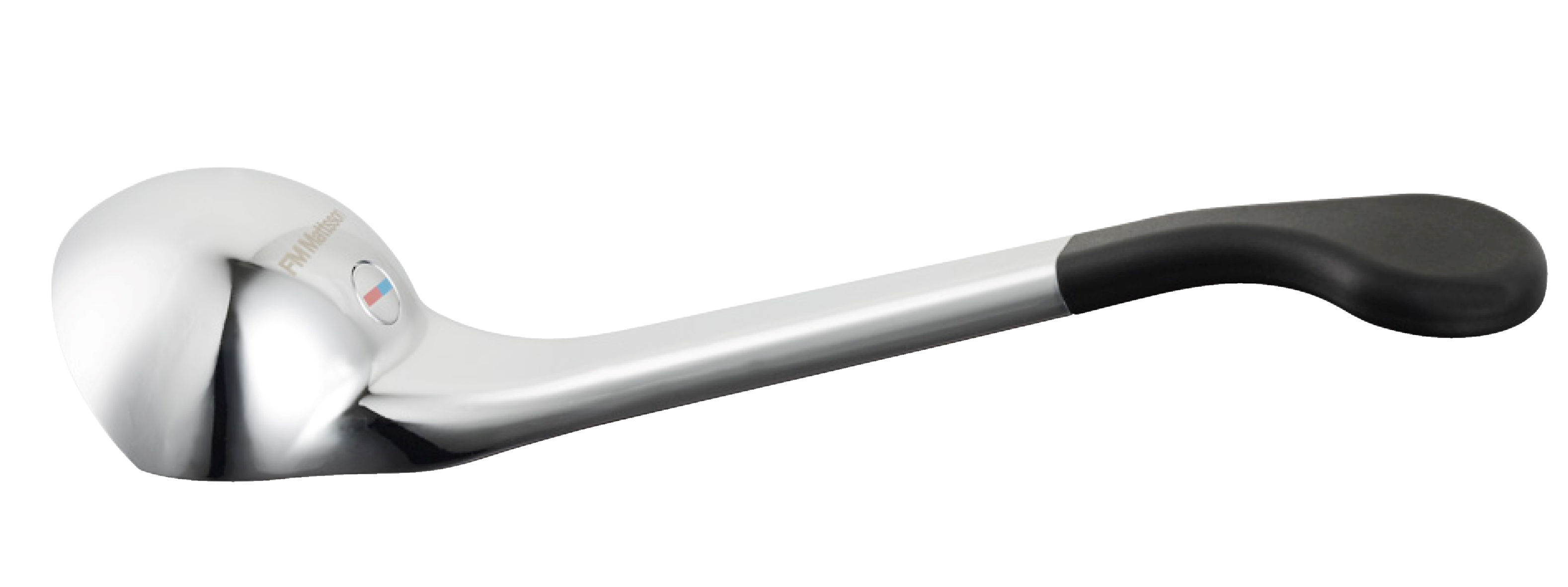 Spak, komplett, längd: 180 mm