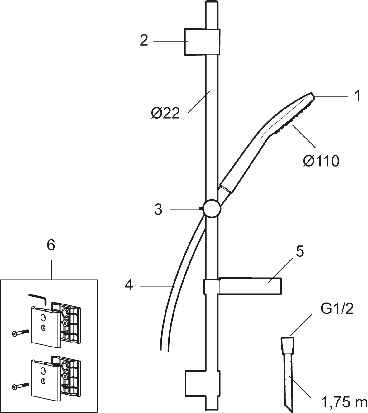 K 9000XE duschanordning Vaska_tillv fran 2025.png