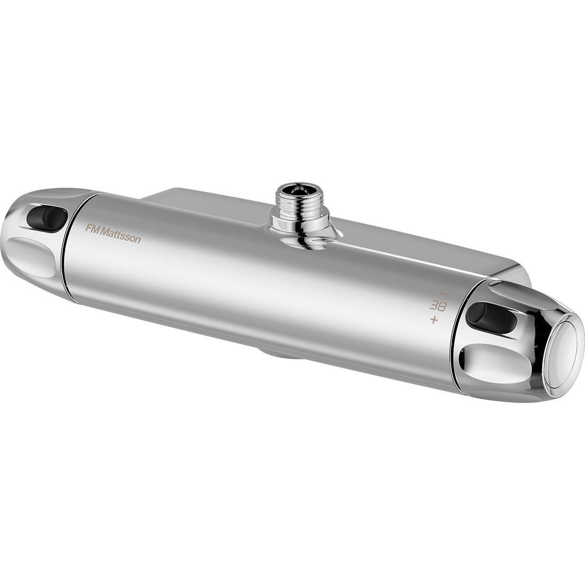 F86818000_fr.png