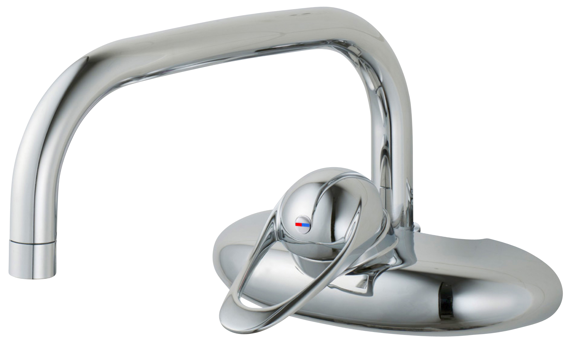 F8133-0250_ff.png