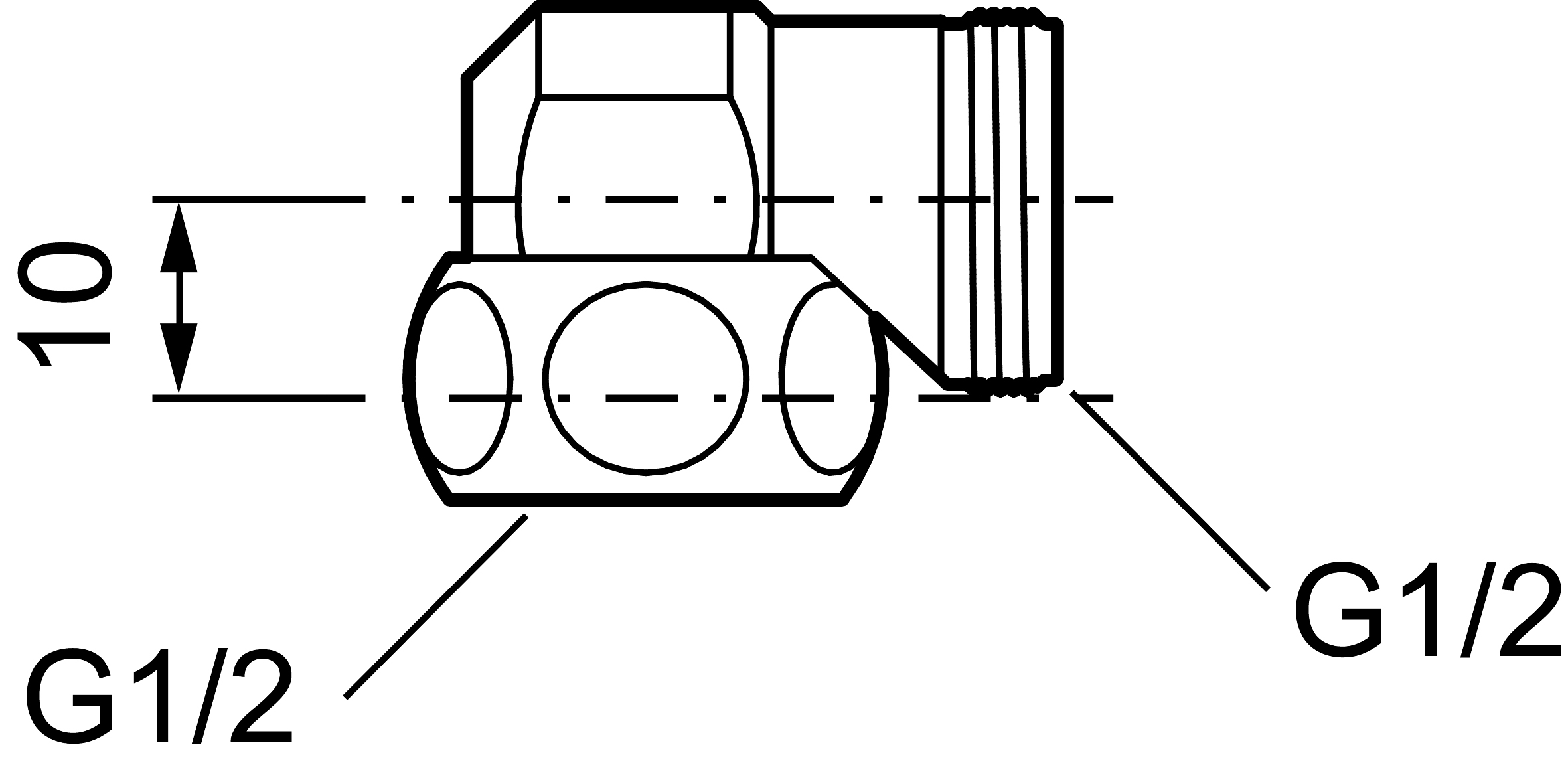 K4274-0000.png