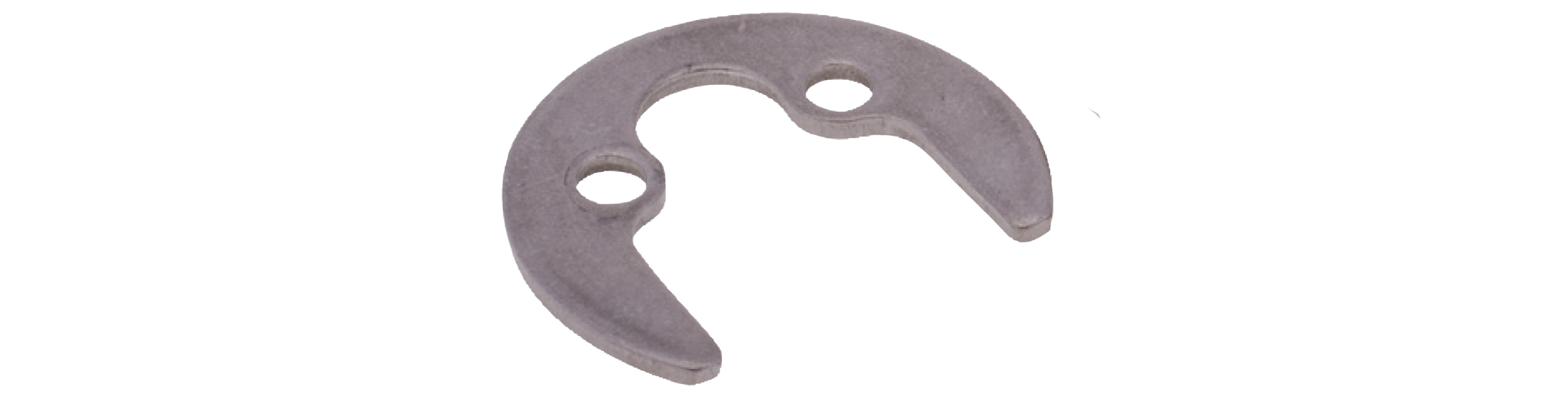 Fästbricka