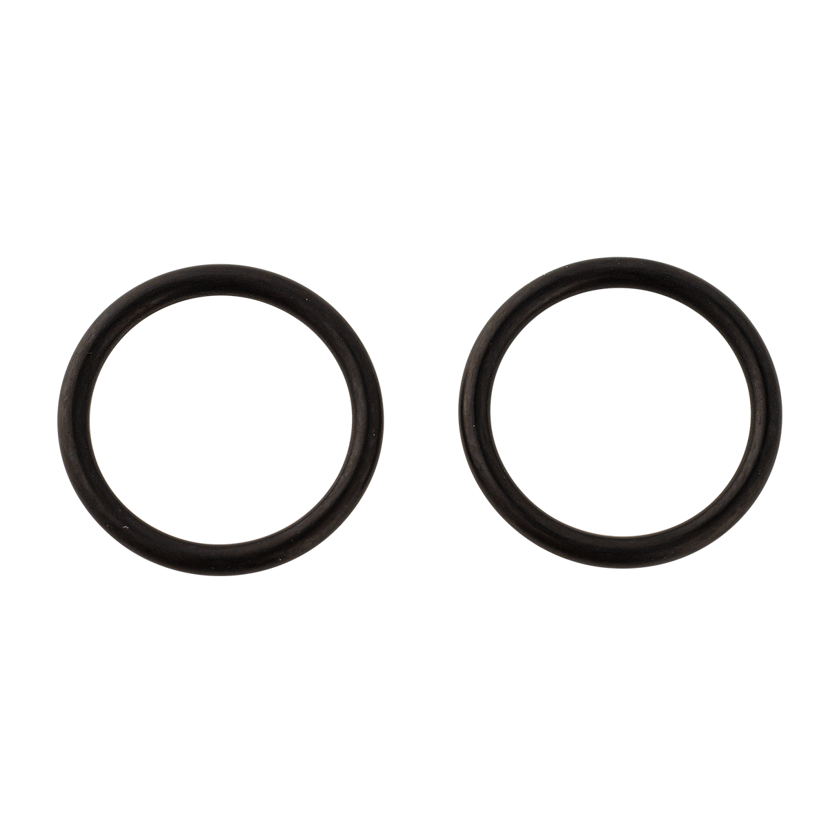 O-ring 16,0x2,0