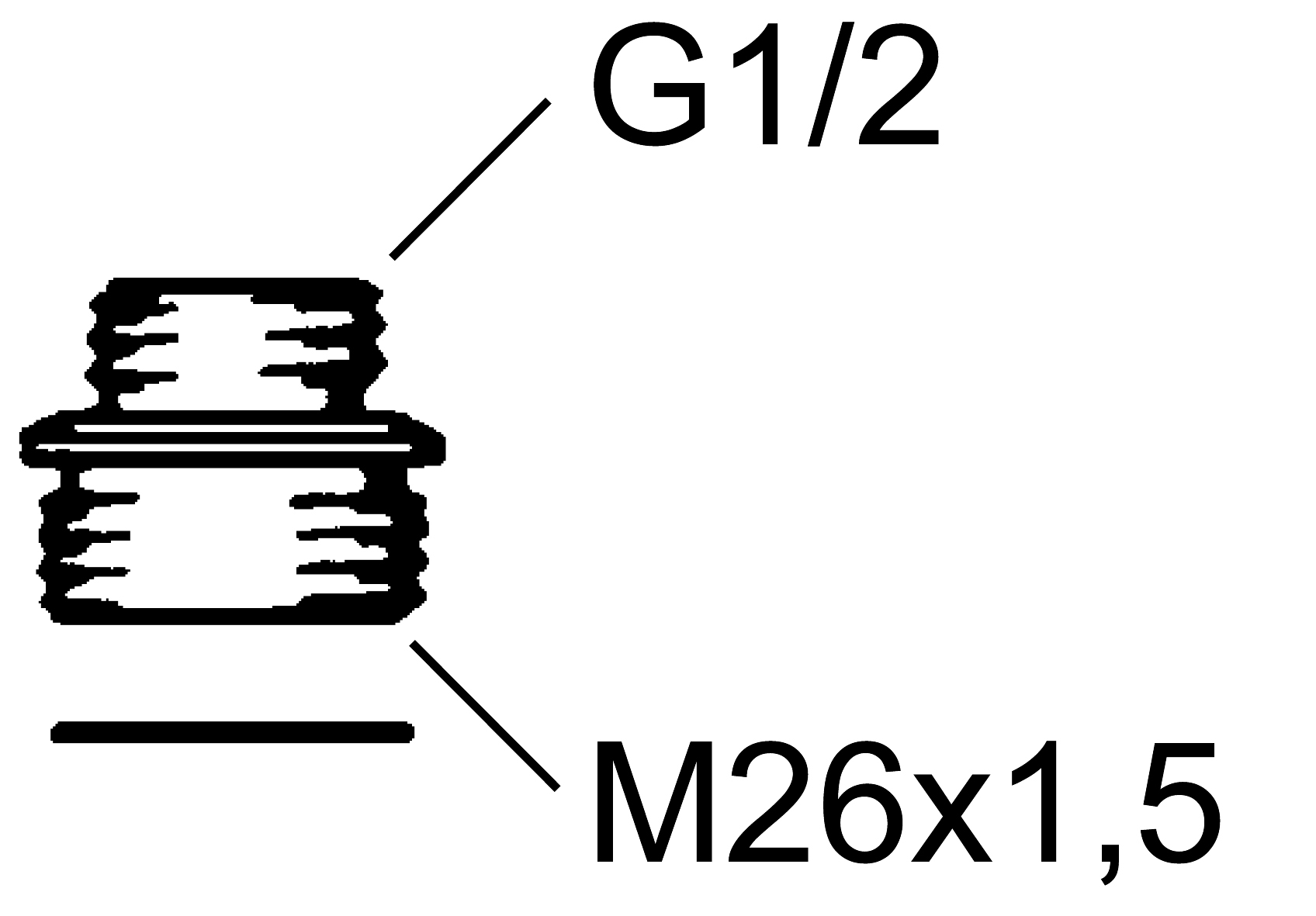 K2723-0000.png