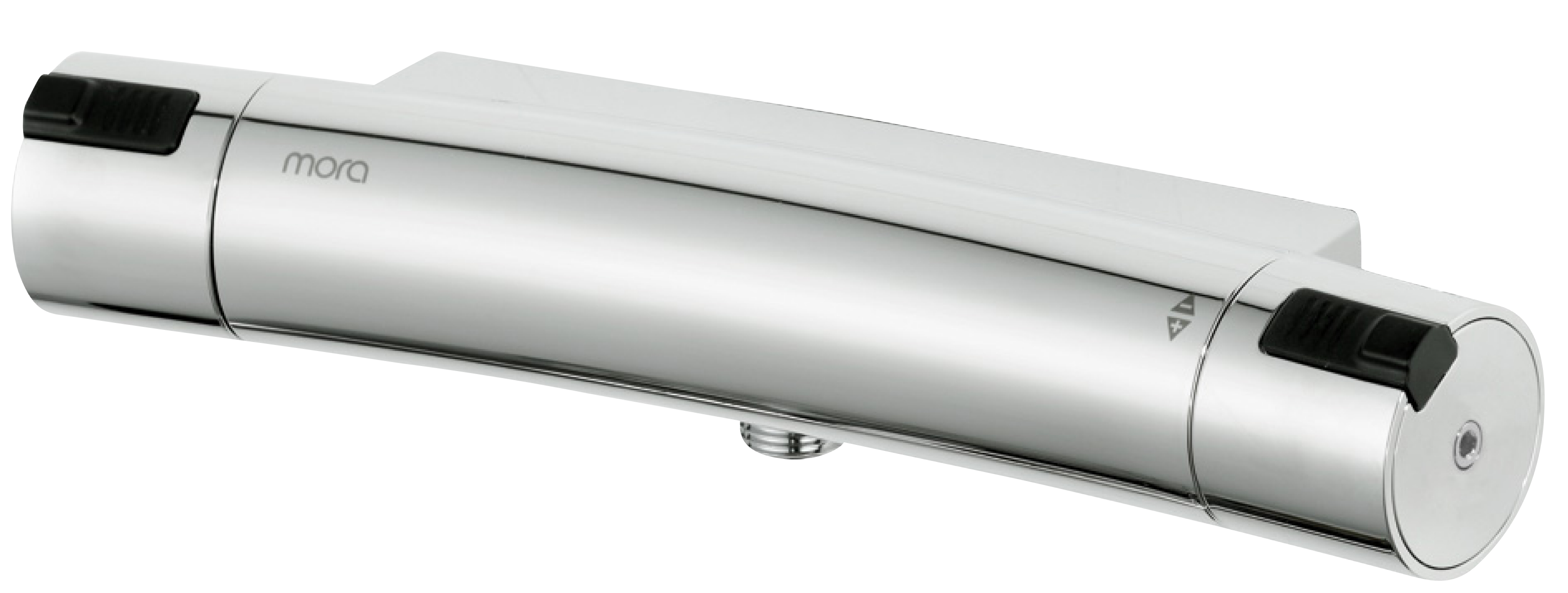 MORA MMIX T5 safe shower mixer Professional mixer for kitchen and