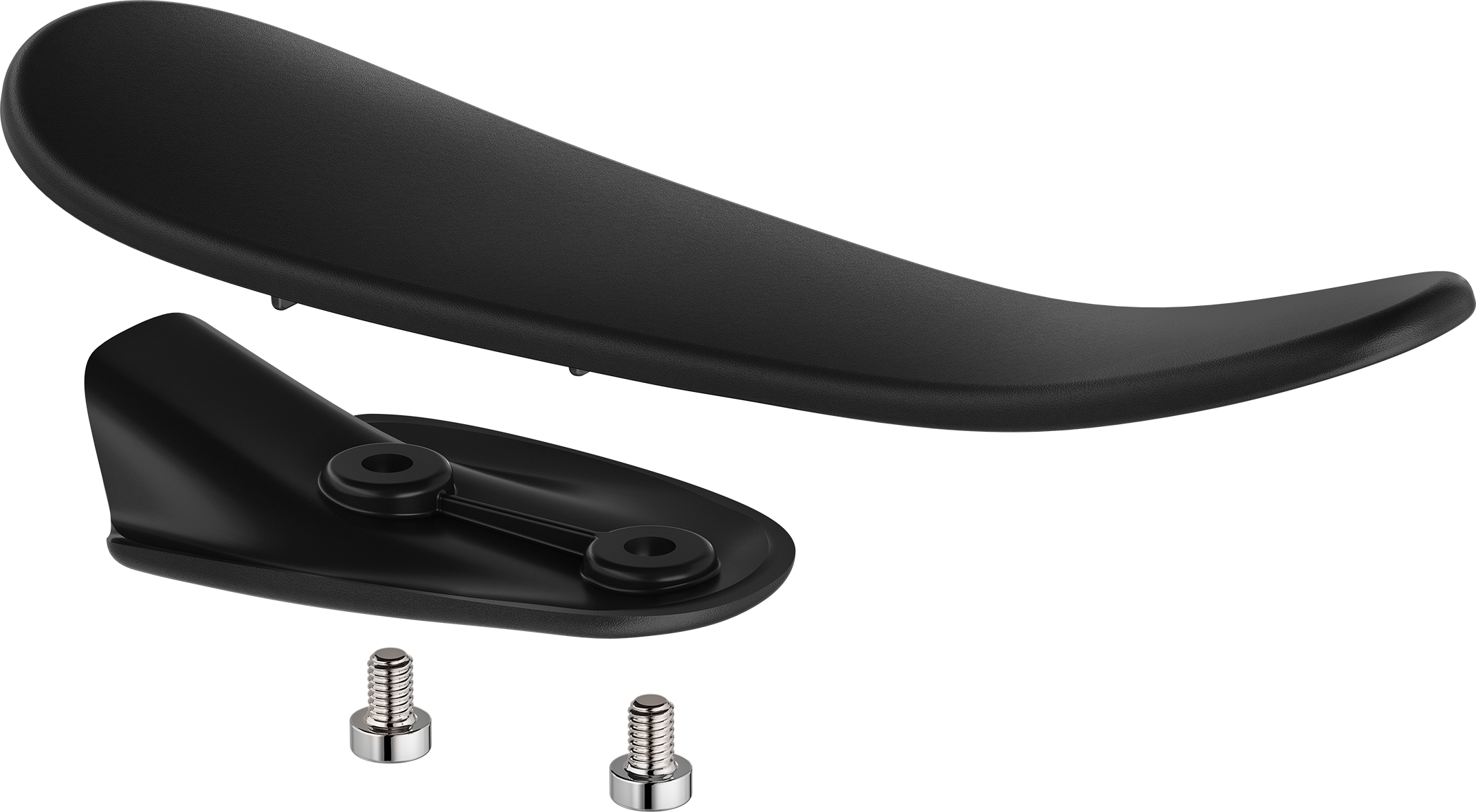 FS600106_fr.png