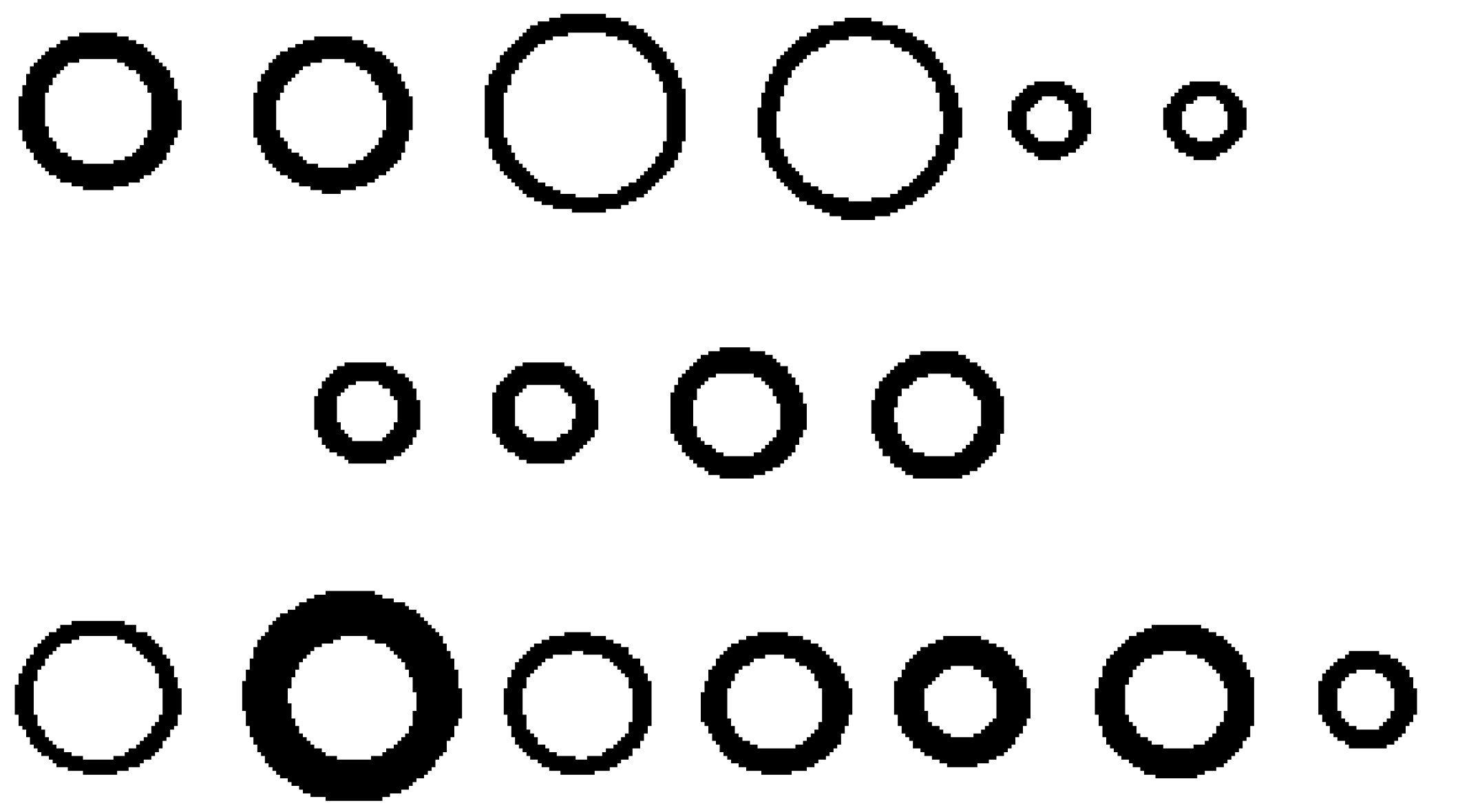 Packningssats